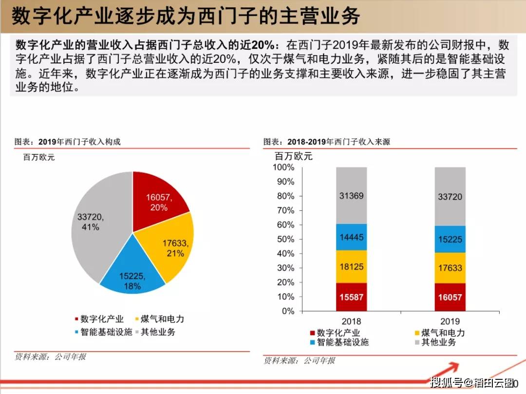 Java最新框架揭秘，小巷深处的隐藏宝藏