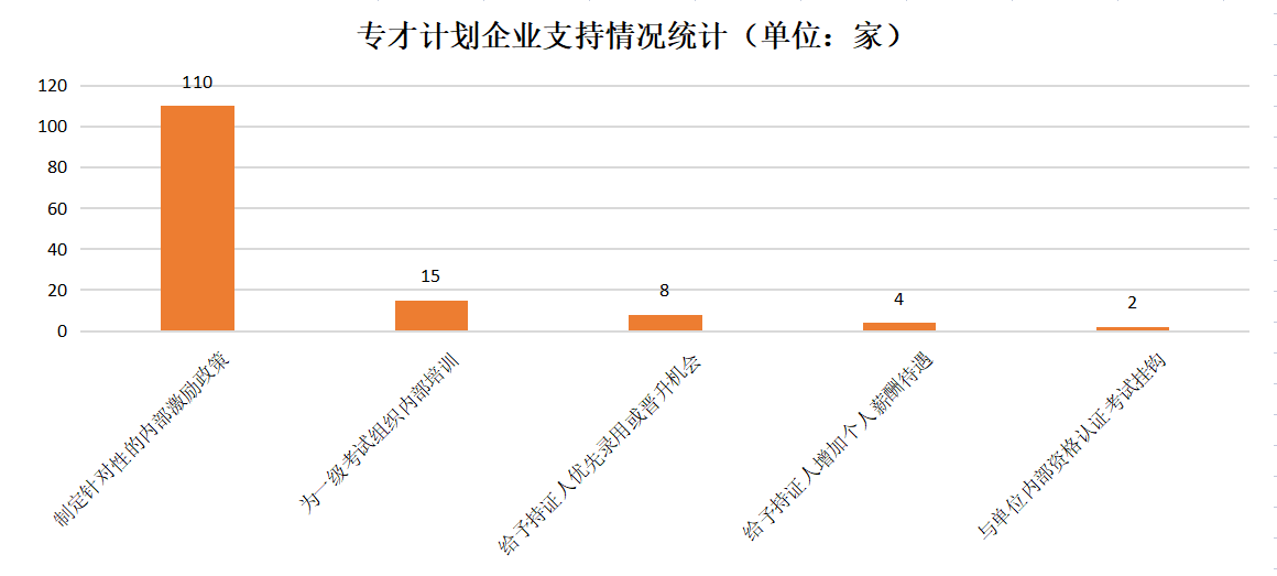 澳门六合,高速应对逻辑_KSY34.591家庭版