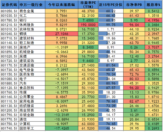 大众网新澳六合公式,解答配置方案_PAA34.495生态版