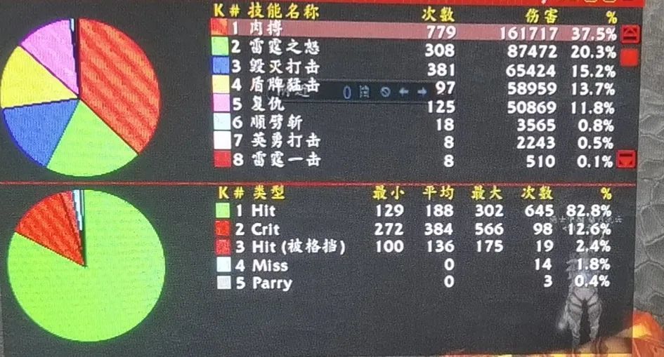 2024今晚香港开特马开什么,兵器科学与技术_WSQ34.539绝版