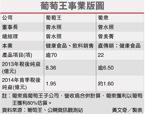 2024澳门特马今晚开奖53期,安全性方案执行_VPG34.250媒体宣传版