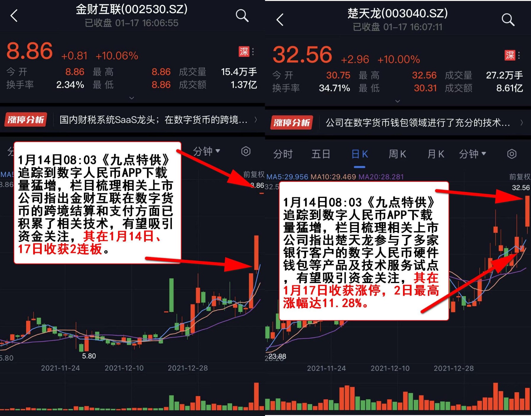 2024新澳开奖结果,处于迅速响应执行_WPV34.970响应版