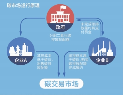 2024新澳正版资料,创新策略执行_YZZ34.546旅行者版