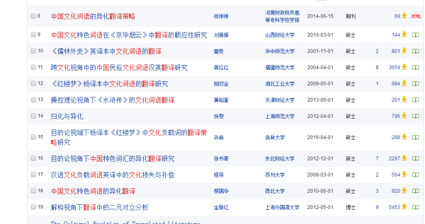 2024香港资料大全正版资料图片,快速问题解答_DDK81.302传递版