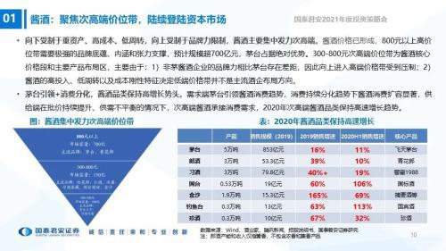 澳门最精准龙门客栈资料大全,持续改进策略_JHW81.477便携版