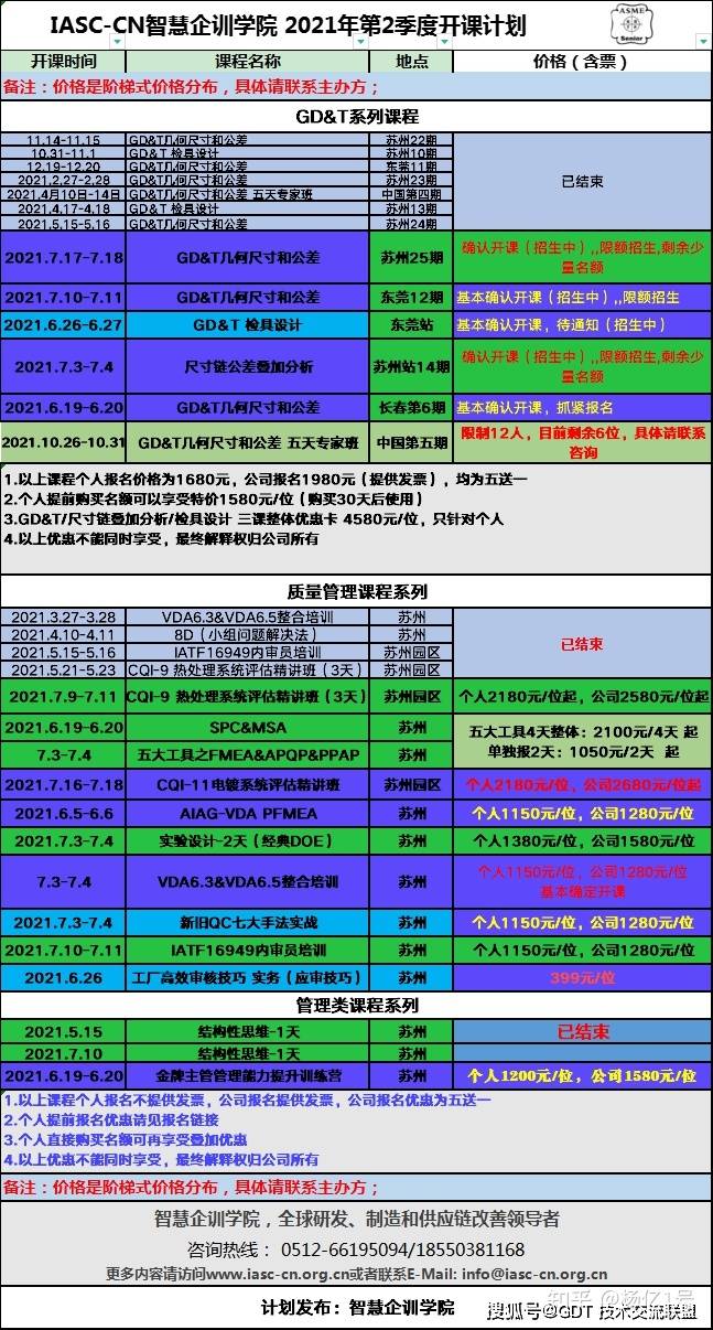 新澳门天天开奖资料,系统评估分析_RQJ81.811月光版