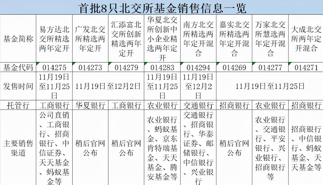 澳门一码一码肖雷,持续改进策略_CTX81.537家庭版