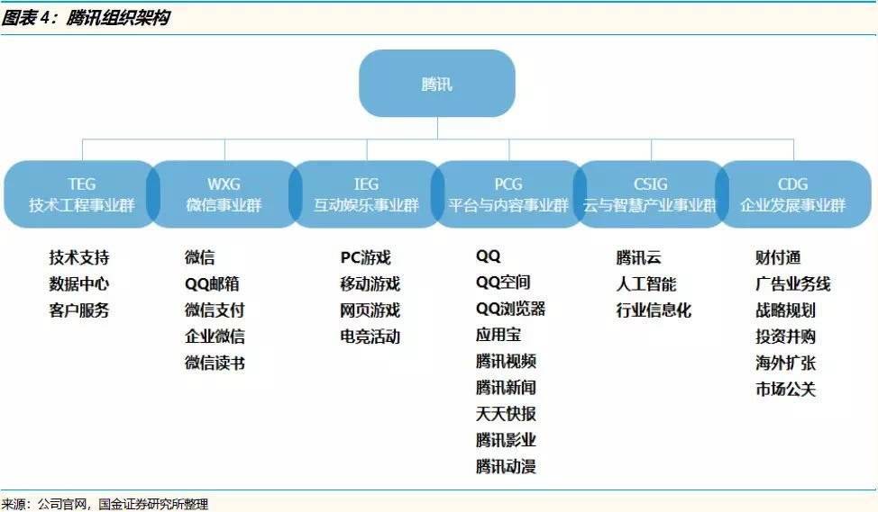 澳门一码一肖100%,稳固执行战略分析_ZEU81.927量身定制版