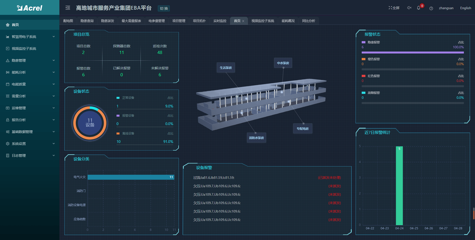 澳门--白虎版,系统分析方案设计_FGI81.802竞技版