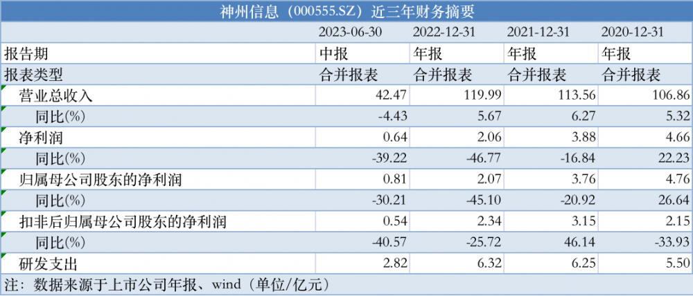 2024香港资料大全正新版,专家解说解释定义_JTN81.146跨界版