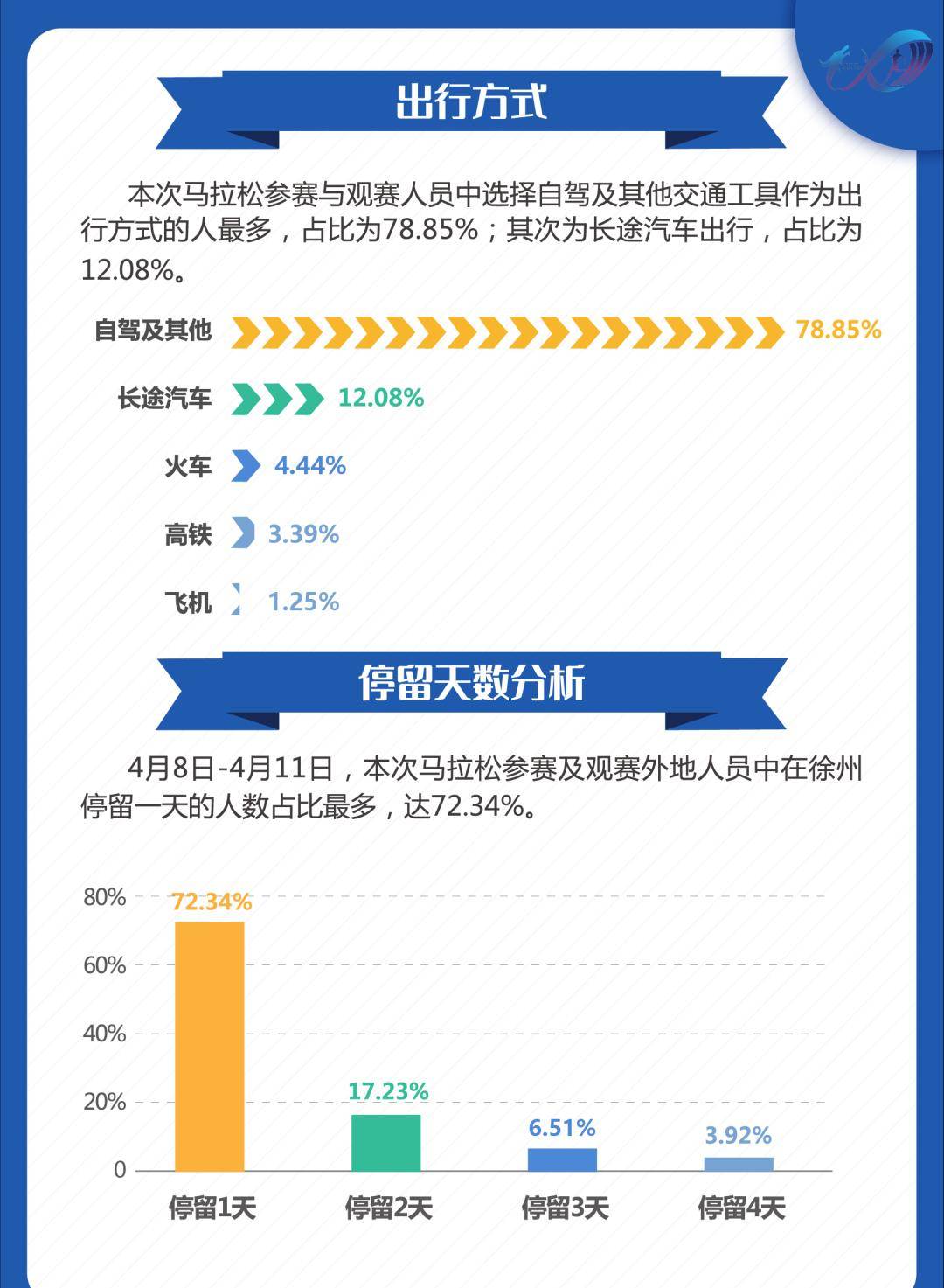 今晚开什特马 是什么意思,实际确凿数据解析统计_MSR81.499闪电版