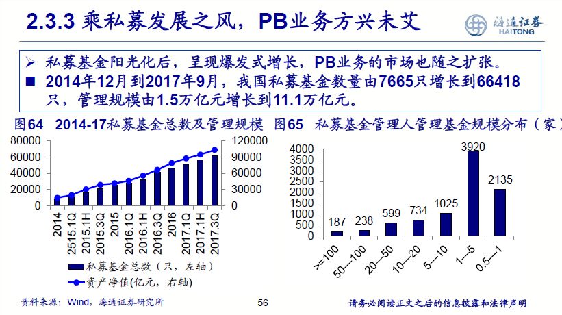 濠江论坛,精细化方案决策_KVT81.912云端版