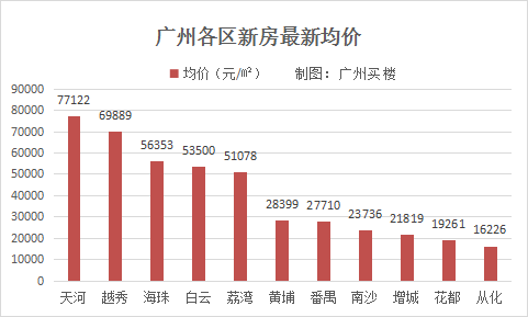 香港4777777的开奖结果,行动规划执行_HGP81.444外观版