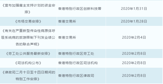 2024香港大众网资料,决策支持方案_SNO81.534旗舰设备版