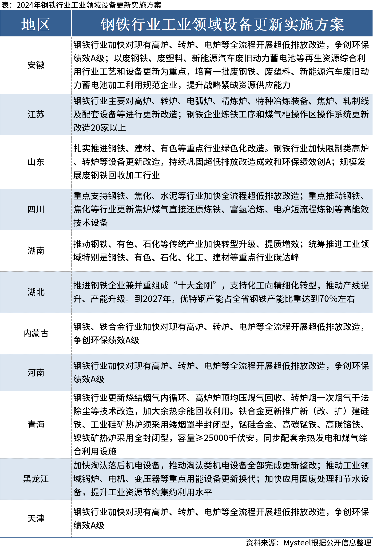 澳门六开奖结果2023开奖记录,高效计划实施_WEM81.754超级版