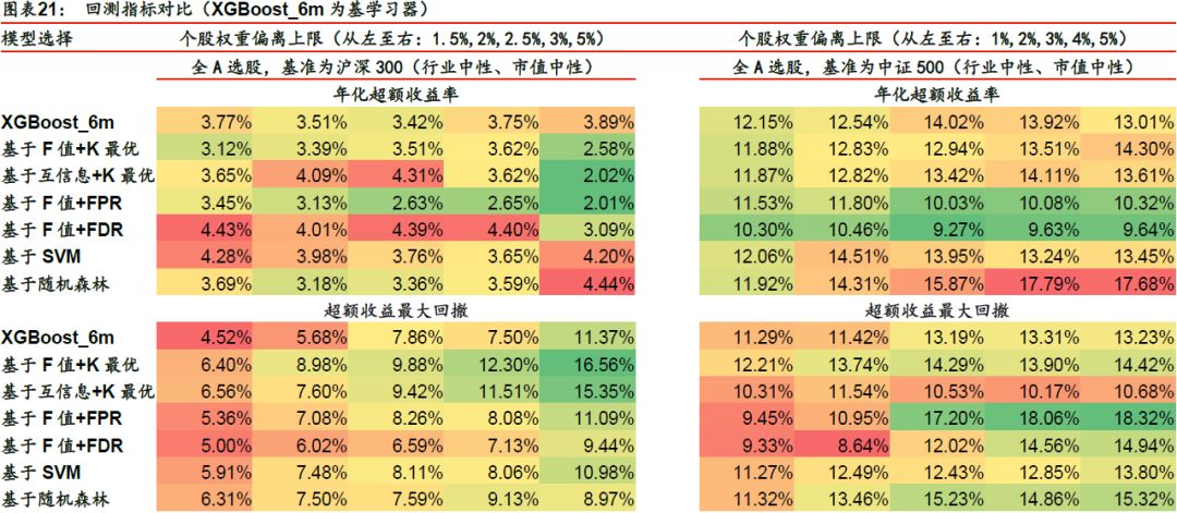 7777788888管家婆老开,担保计划执行法策略_QVB81.289内容创作版