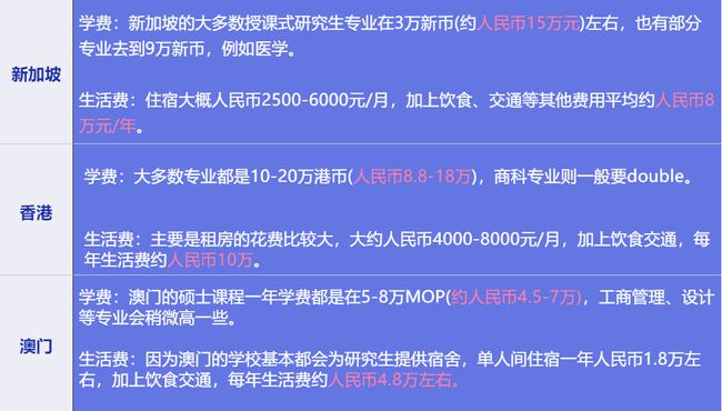 澳门特马今晚开奖结果出来,安全设计解析说明法_XCT81.617旅行者特别版