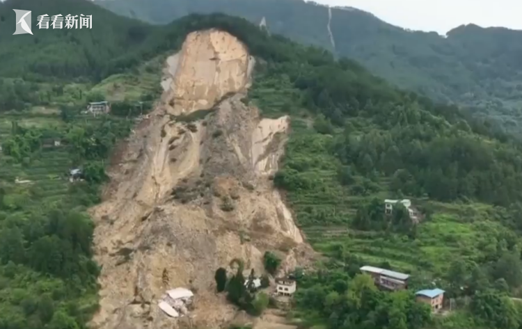 重庆万州长滩，自然美景探索之旅，寻觅内心平和与喜悦的最新消息