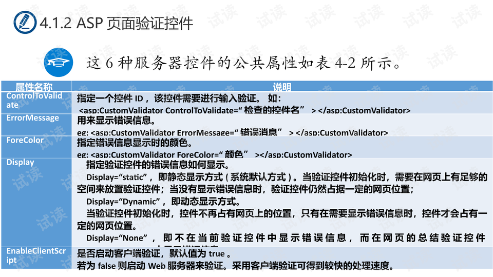 澳门正版资料,实地数据验证_EYW81.265亲和版