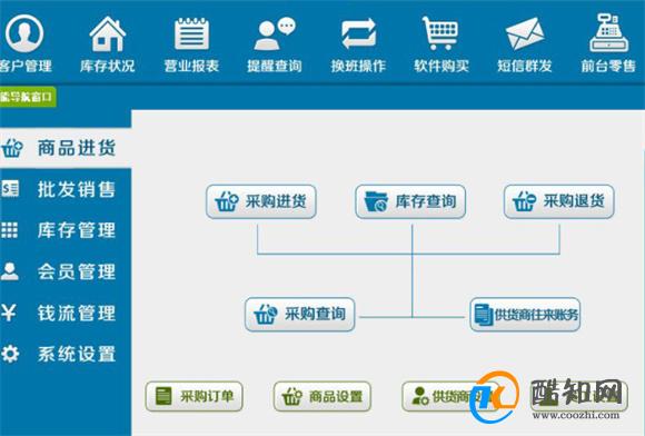 管家婆最准一肖一码必中一肖,精细化实施分析_XUG81.374知晓版