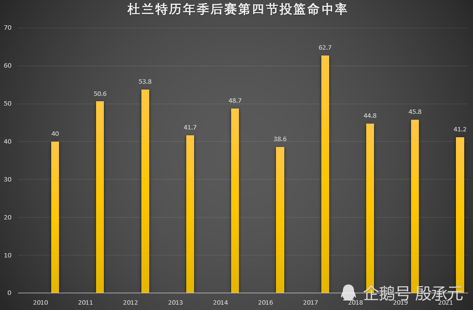 今晚六开奖澳门开奖结果图,最新数据挖解释明_YNC81.542电影版