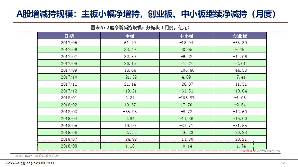 澳门花仙子免费资料大全,实地观察数据设计_FUL81.469物联网版