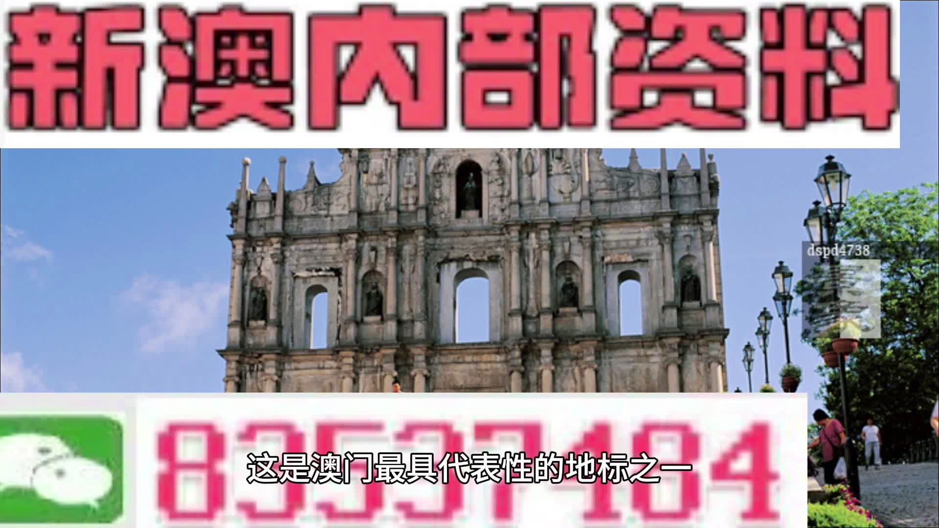 澳门最精准正最精准,实地研究解答协助_XZP93.822寻找版