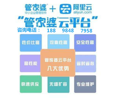 7777788888管家婆中特更新,可依赖操作方案_OWA93.859神念境