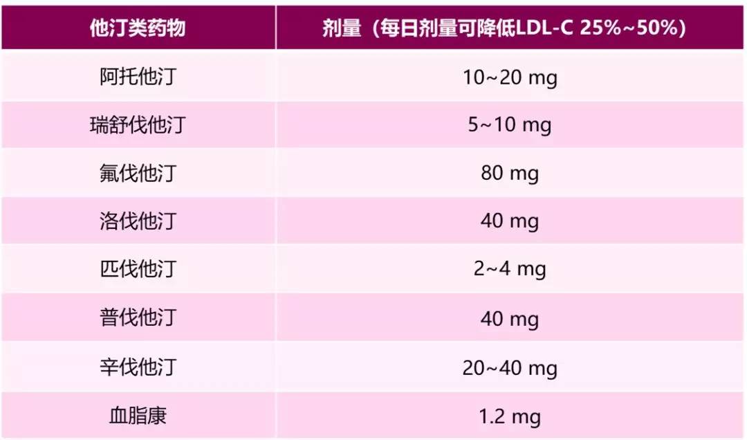 新奥彩2024最新资料大全,多元化诊断解决_VUP93.550酷炫版