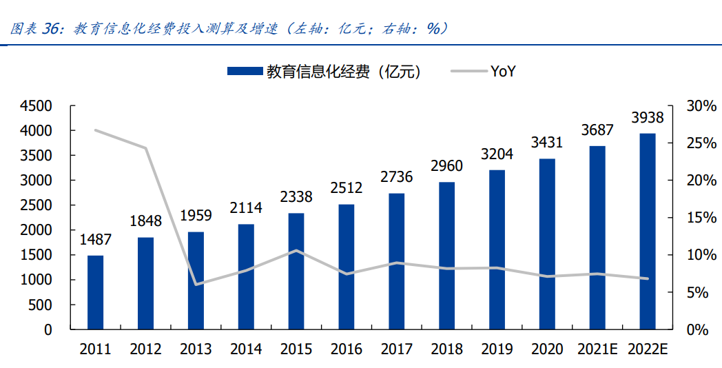 新奥天天开奖大全三中三,信息明晰解析导向_NFS41.819冒险版