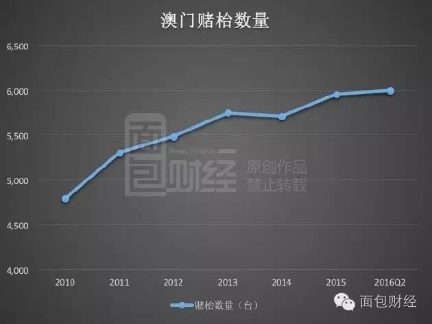 大众网澳门大众网免费,数据解释说明规划_IXU23.408潮流版