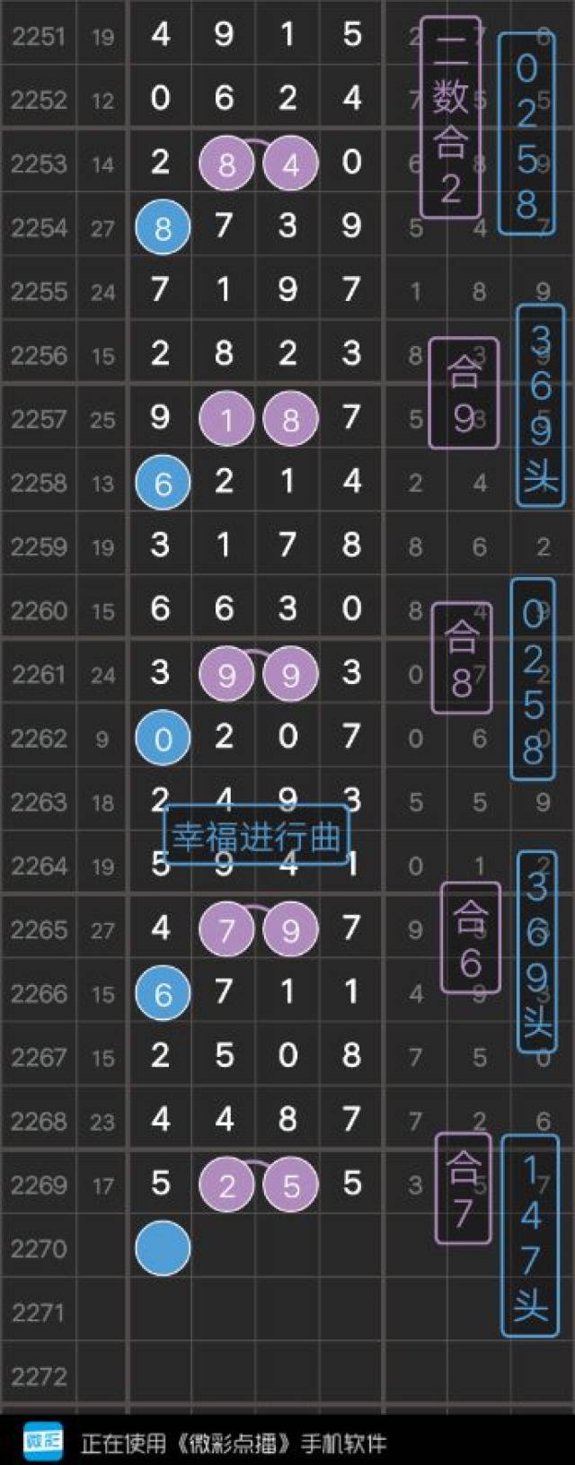 今晚必出特马,设计规划引导方式_FWS41.390共享版