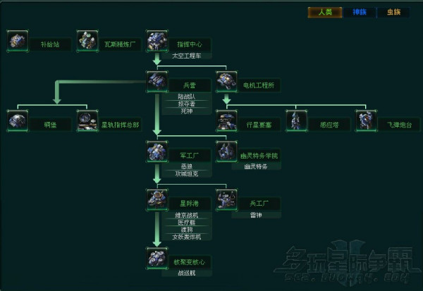 老钱庄资料大全最新,快速解答方案设计_WOA41.387投影版