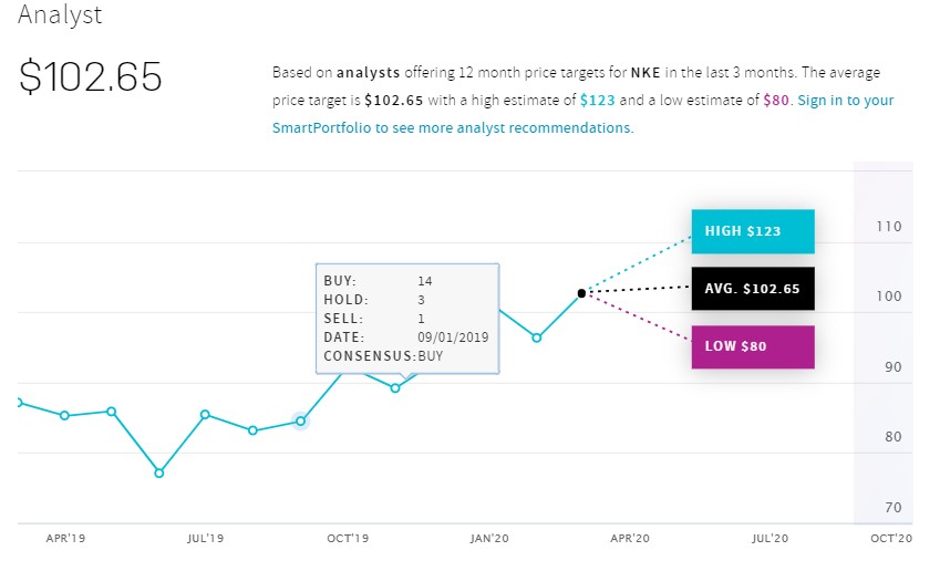 2024新澳门今晚9点30开什么号码139,深入登降数据利用_OLX93.231触感版