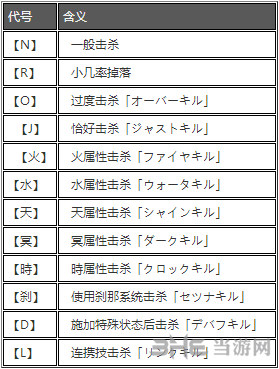 园林绿化工程 第507页