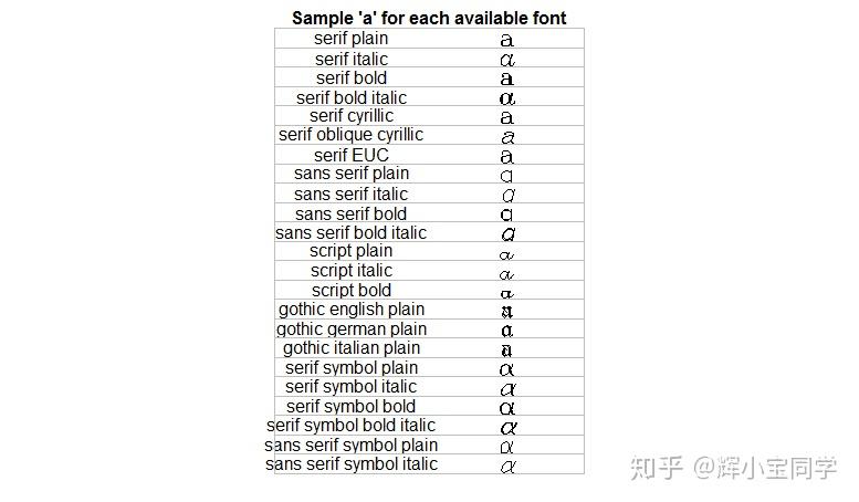 一码包中9点20公开,实证分析详细枕_MWH23.699性能版