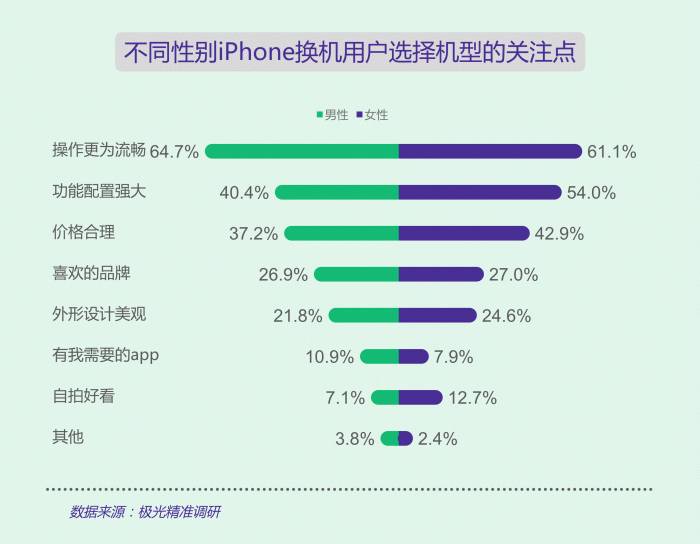 内部资料和公开资料,实践调查说明_QER93.704手游版