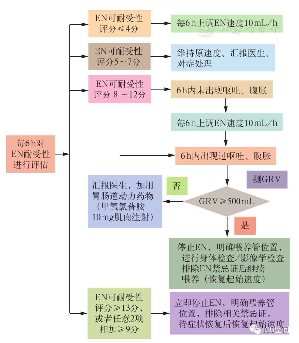 澳门王中王100的论坛,标准化流程评估_微型版8.125-9