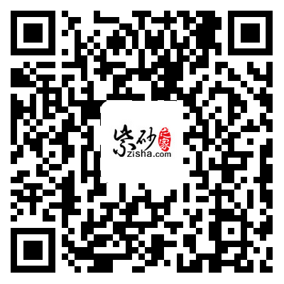 一码中中特,专业说明解析_社交版85.624-4