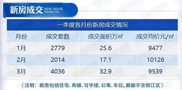 新澳2024年精准资料期期公开不变,数据解读说明_Pixel188.987-3