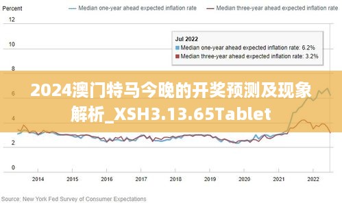 2024今晚开特马开奖结果,高速响应方案解析_Elite57.820-8