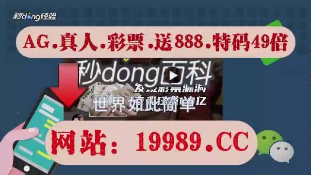 2024新澳门六开彩直播,精准实施解析_Prime76.639-4