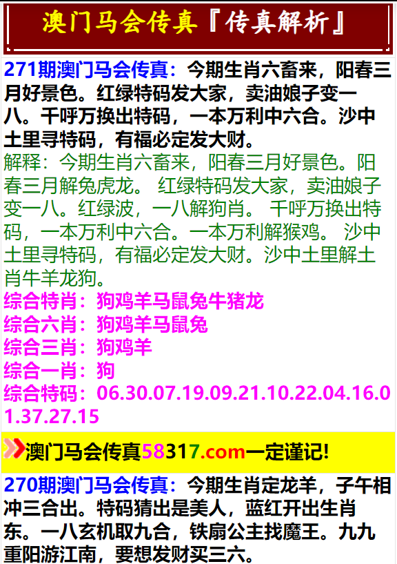 马会传真,澳门免费资料,数据整合方案实施_Windows29.117-2