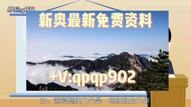 2024年正版资料免费大全一肖 含义,实践评估说明_特供版18.709-2