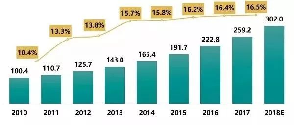 广东八二站新澳门彩,全面实施策略数据_KP75.368-4