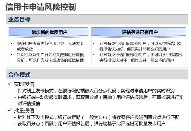 新澳资料免费,最佳实践策略实施_nShop98.324-1