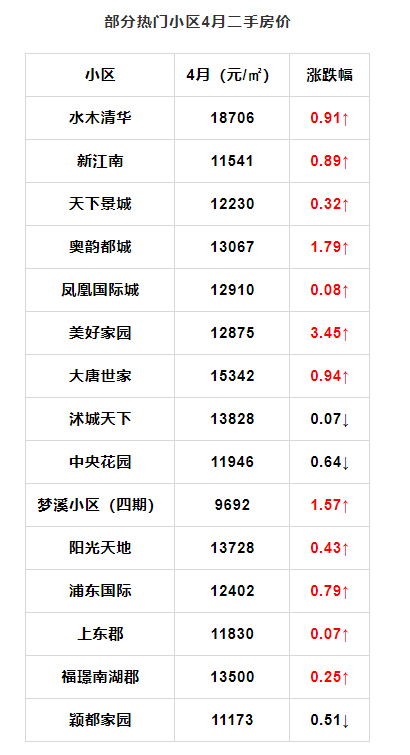 香港记录4777777的开奖结果,实地执行分析数据_静态版187.738-5