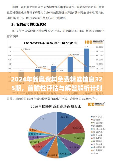 2024新奥资料免费公开,实效策略分析_10DM1.575-1