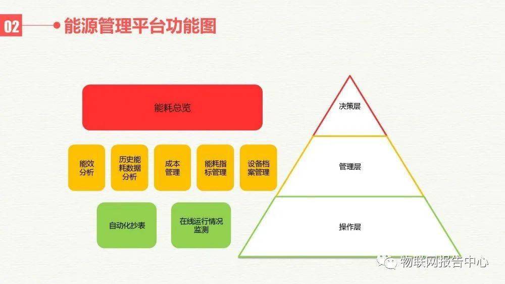 澳门最精准正最精准龙门蚕,全面实施策略数据_UHD96.805-6