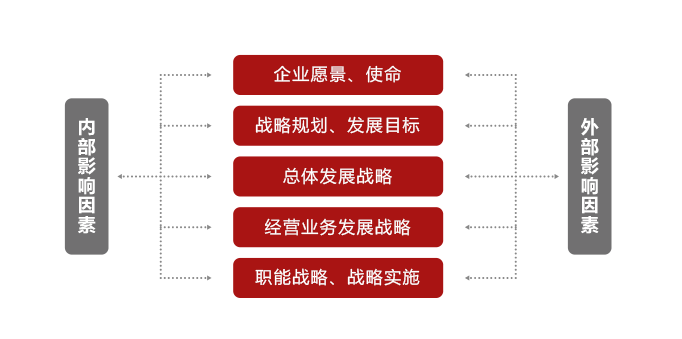 2024香港今晚开特马,深层设计数据策略_策略版29.474-9